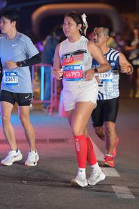 BIB: 
                            <button type="button" onclick="openModal(24250466)" class="btn btn-primary btn-sm float-right btn-popup" data-toggle="modal" data-target=".modal-high-quality">
                        <i class="fas fa-shopping-cart"></i> Add to Cart
                    </button>
                                            <button type="button" onclick="isThisMe(24250466, true)" class="btn btn-success btn-sm float-right btn-popup btn-isme hidden" data-toggle="tooltip" data-placement="bottom" title="นี่คือรูปของคุณใช่ไหม คลิกที่นี่เพื่อเอาเข้าอัลบั้ม">
                        <i class="fas fa-plus"></i> Add to album
                    </button>
                    <button type="button" onclick="isThisMe(24250466, false)" class="btn btn-warning btn-sm float-right btn-popup btn-isnotme hidden">
                        <i class="fas fa-ban"></i> Remove from album
                    </button>